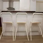 Holidays2Malaga Lagunillas 3 Bedrooms Downtown Local Area 500Mb Free Wifi