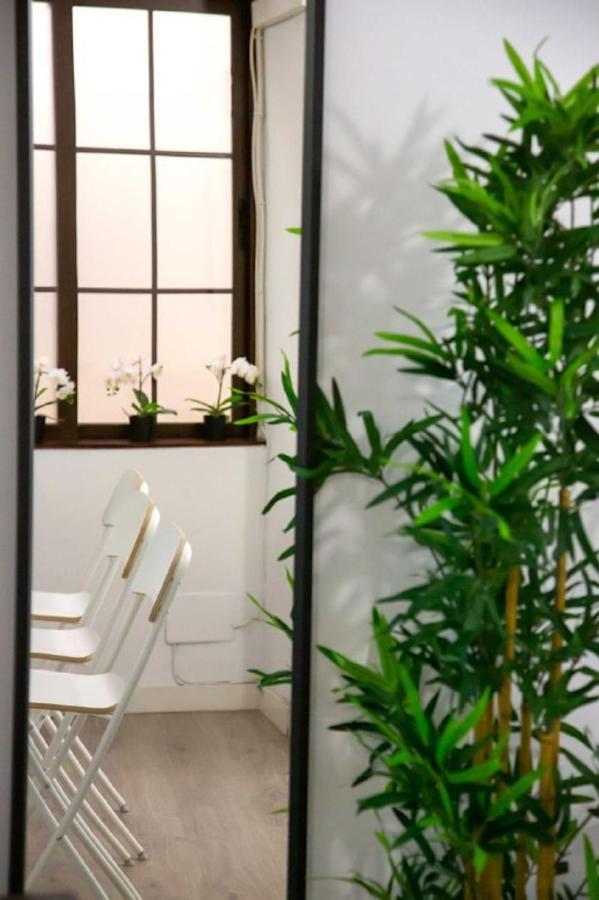 Holidays2malaga Lagunillas 3 Bedrooms Downtown Local Area 500mb Free Wifi